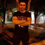 تصویر کاربر با کد 325013