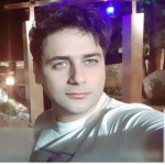 تصویر کاربر با کد 338267
