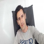 تصویر کاربر با کد 345214
