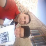 تصویر کاربر با کد 345515