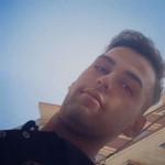 تصویر کاربر با کد 345668