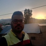 تصویر کاربر با کد 347039