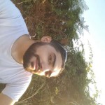 تصویر کاربر با کد 347636