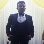 تصویر کاربر با کد 348942