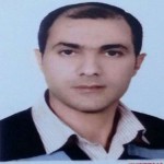 تصویر کاربر با کد 349982