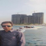 تصویر کاربر با کد 350044