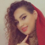 تصویر کاربر با کد 350118