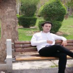 تصویر کاربر با کد 350167