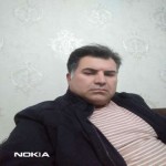 تصویر کاربر با کد 350173