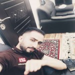 تصویر کاربر با کد 350176