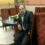 تصویر کاربر با کد 350369