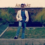 تصویر کاربر با کد 350408