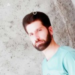 تصویر کاربر با کد 172502