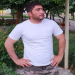 تصویر کاربر با کد 232360