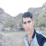 تصویر کاربر با کد 322027