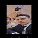 تصویر کاربر با کد 331040