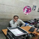 تصویر کاربر با کد 332247
