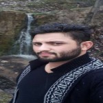 تصویر کاربر با کد 338968