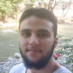 تصویر کاربر با کد 345876