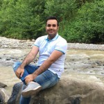 تصویر کاربر با کد 345905