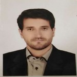 تصویر کاربر با کد 346585