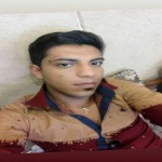 تصویر کاربر با کد 347428