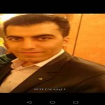 تصویر کاربر با کد 348015