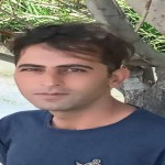 تصویر کاربر با کد 349499