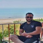 تصویر کاربر با کد 349570