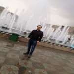 تصویر کاربر با کد 350005