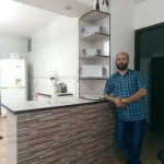 تصویر کاربر با کد 350087