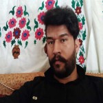 تصویر کاربر با کد 350243