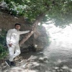 تصویر کاربر با کد 350245