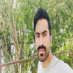 تصویر کاربر با کد 350399
