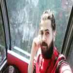 تصویر کاربر با کد 350528