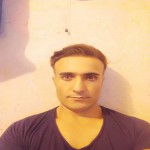 تصویر کاربر با کد 350605