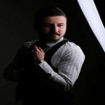 تصویر کاربر با کد 350786