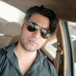 تصویر کاربر با کد 158084