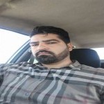 تصویر کاربر با کد 222471