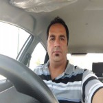 تصویر کاربر با کد 269780