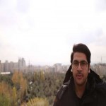 تصویر کاربر با کد 310941