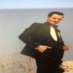 تصویر کاربر با کد 326125