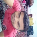 تصویر کاربر با کد 329853