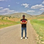 تصویر کاربر با کد 342290