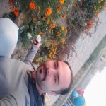 تصویر کاربر با کد 345434