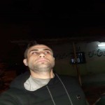 تصویر کاربر با کد 346447