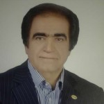 تصویر کاربر با کد 348586