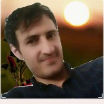 تصویر کاربر با کد 349139
