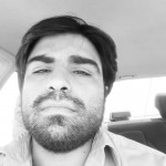 تصویر کاربر با کد 349433