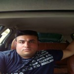 تصویر کاربر با کد 350342